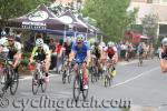 Station-Park-Criterium-7-10-2014-IMG_1993