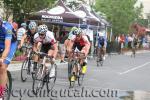 Station-Park-Criterium-7-10-2014-IMG_1994