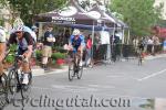 Station-Park-Criterium-7-10-2014-IMG_1995