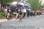 Station-Park-Criterium-7-10-2014-IMG_1996