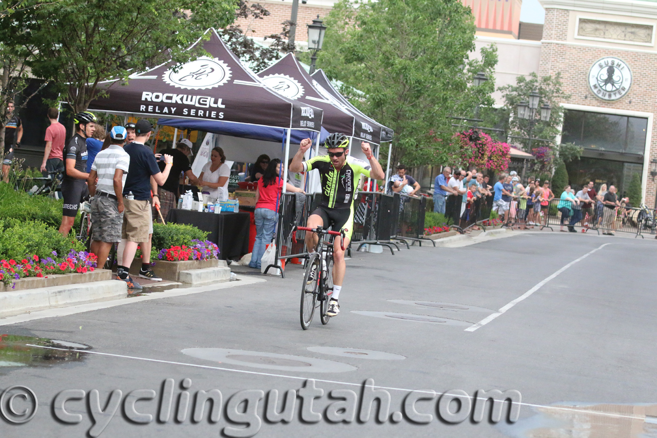 Station-Park-Criterium-7-10-2014-IMG_1997