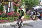 Station-Park-Criterium-7-10-2014-IMG_1998