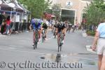 Station-Park-Criterium-7-10-2014-IMG_1999