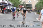 Station-Park-Criterium-7-10-2014-IMG_2000