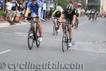 Station-Park-Criterium-7-10-2014-IMG_2001