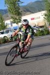 Station-Park-Criterium-7-10-2014-IMG_1303