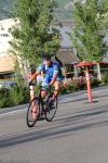 Station-Park-Criterium-7-10-2014-IMG_1306