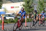 Station-Park-Criterium-7-10-2014-IMG_1307