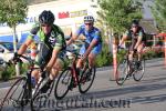 Station-Park-Criterium-7-10-2014-IMG_1309