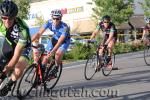 Station-Park-Criterium-7-10-2014-IMG_1310