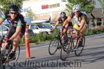 Station-Park-Criterium-7-10-2014-IMG_1311