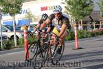 Station-Park-Criterium-7-10-2014-IMG_1312