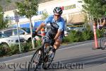 Station-Park-Criterium-7-10-2014-IMG_1313