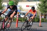 Station-Park-Criterium-7-10-2014-IMG_1314