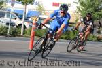 Station-Park-Criterium-7-10-2014-IMG_1315