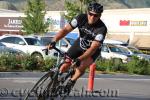 Station-Park-Criterium-7-10-2014-IMG_1316