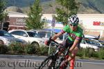 Station-Park-Criterium-7-10-2014-IMG_1318