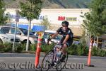 Station-Park-Criterium-7-10-2014-IMG_1319