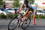 Station-Park-Criterium-7-10-2014-IMG_1320