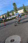 Station-Park-Criterium-7-10-2014-IMG_1321