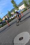 Station-Park-Criterium-7-10-2014-IMG_1322