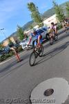 Station-Park-Criterium-7-10-2014-IMG_1323