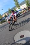 Station-Park-Criterium-7-10-2014-IMG_1324