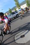 Station-Park-Criterium-7-10-2014-IMG_1325