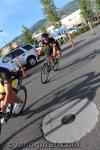 Station-Park-Criterium-7-10-2014-IMG_1326