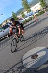 Station-Park-Criterium-7-10-2014-IMG_1327