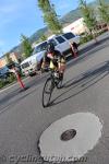 Station-Park-Criterium-7-10-2014-IMG_1328