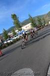 Station-Park-Criterium-7-10-2014-IMG_1329