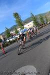 Station-Park-Criterium-7-10-2014-IMG_1330