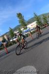 Station-Park-Criterium-7-10-2014-IMG_1332