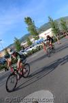 Station-Park-Criterium-7-10-2014-IMG_1333