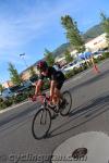 Station-Park-Criterium-7-10-2014-IMG_1334