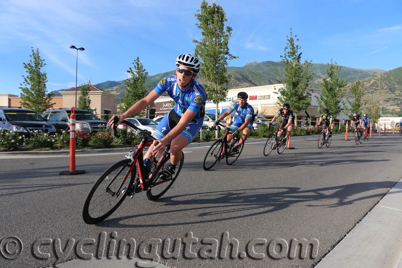 Station-Park-Criterium-7-10-2014-IMG_1335