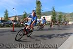 Station-Park-Criterium-7-10-2014-IMG_1335