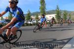 Station-Park-Criterium-7-10-2014-IMG_1336