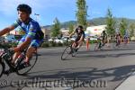 Station-Park-Criterium-7-10-2014-IMG_1337