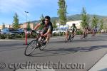 Station-Park-Criterium-7-10-2014-IMG_1338