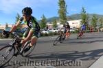 Station-Park-Criterium-7-10-2014-IMG_1339