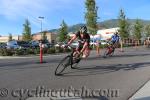 Station-Park-Criterium-7-10-2014-IMG_1340