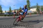 Station-Park-Criterium-7-10-2014-IMG_1341