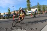 Station-Park-Criterium-7-10-2014-IMG_1342