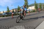 Station-Park-Criterium-7-10-2014-IMG_1343