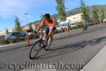 Station-Park-Criterium-7-10-2014-IMG_1344