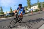 Station-Park-Criterium-7-10-2014-IMG_1345