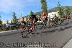 Station-Park-Criterium-7-10-2014-IMG_1346