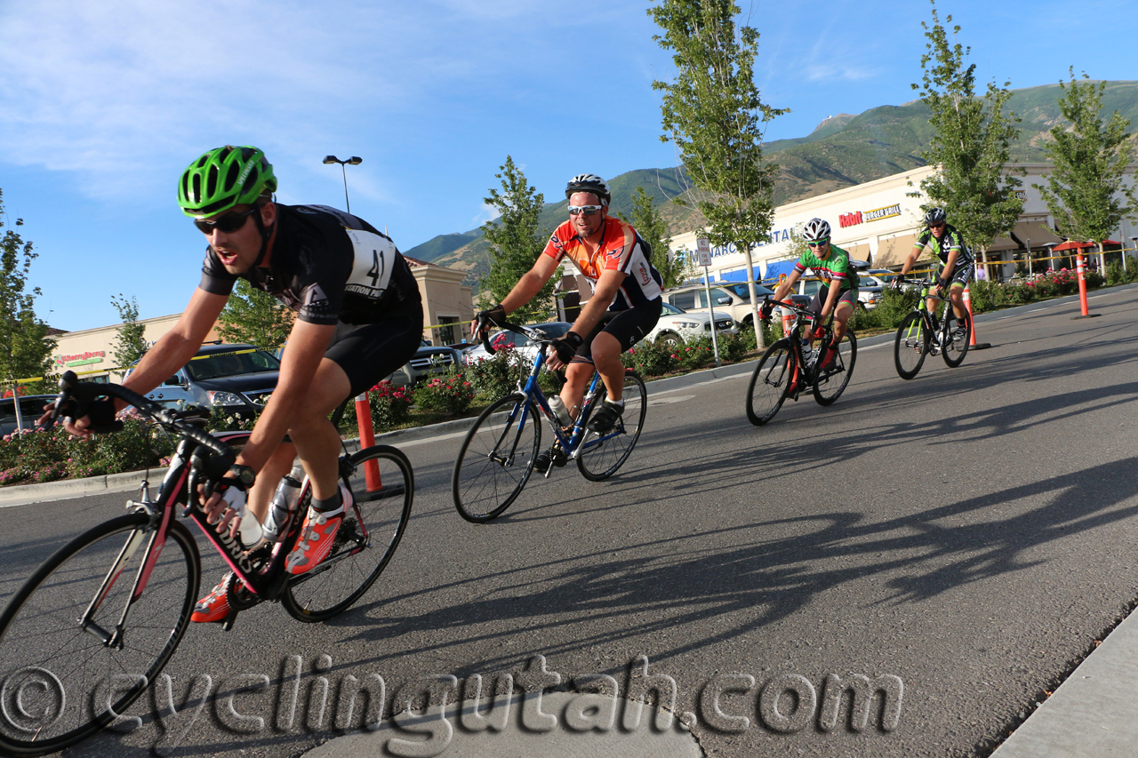 Station-Park-Criterium-7-10-2014-IMG_1347